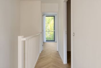Meerkoetstraat 89, ZWIJNDRECHT