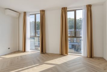 Meerkoetstraat 89, ZWIJNDRECHT