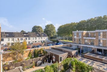 Meerkoetstraat 89, ZWIJNDRECHT