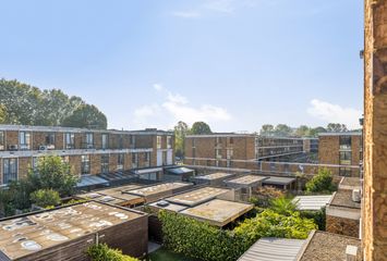 Meerkoetstraat 89, ZWIJNDRECHT