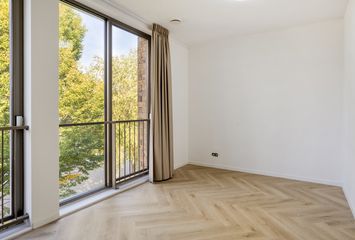 Meerkoetstraat 89, ZWIJNDRECHT
