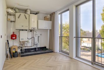 Meerkoetstraat 89, ZWIJNDRECHT