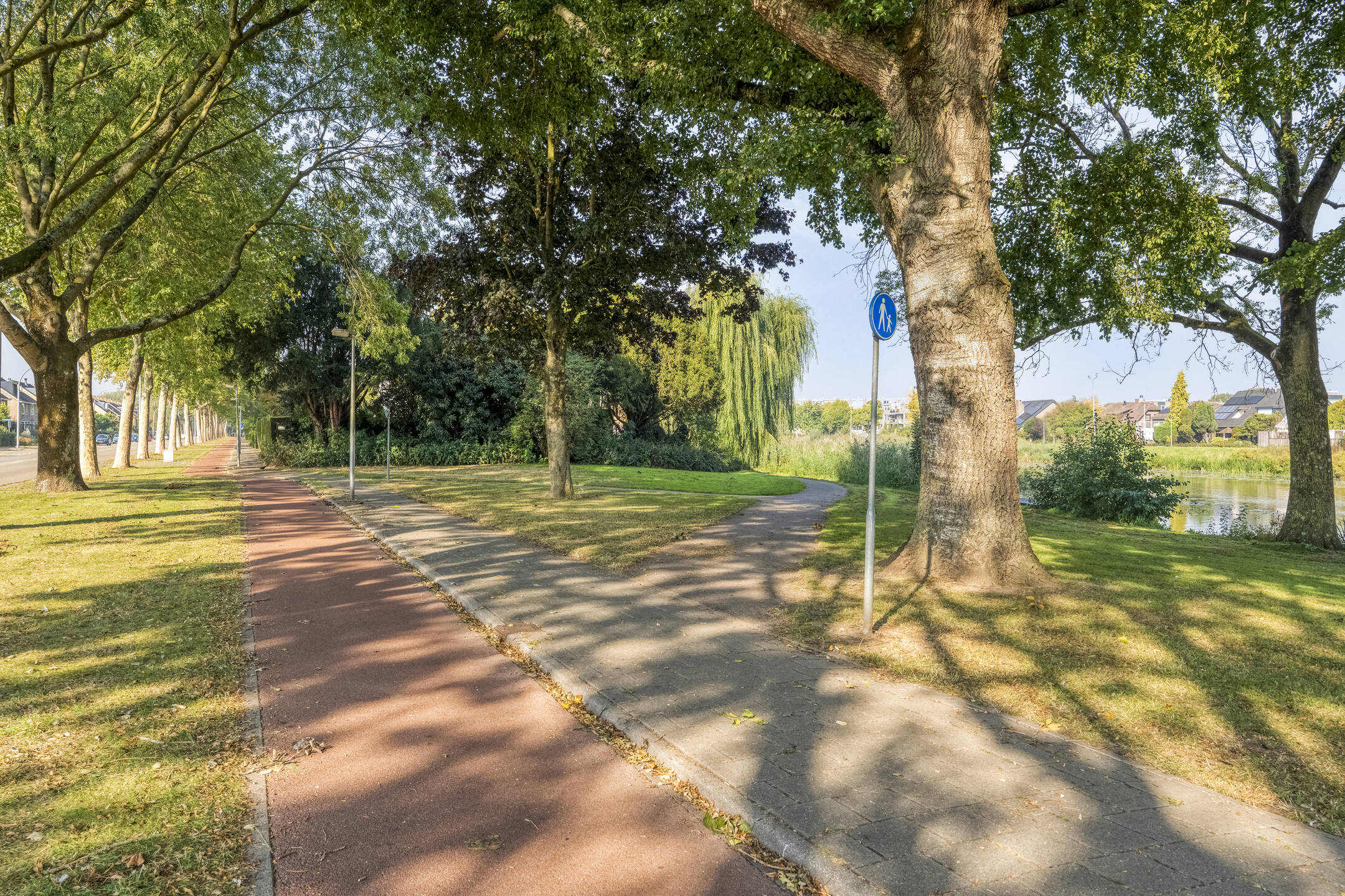 Meerkoetstraat 89