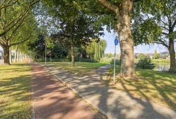 Meerkoetstraat 89, ZWIJNDRECHT