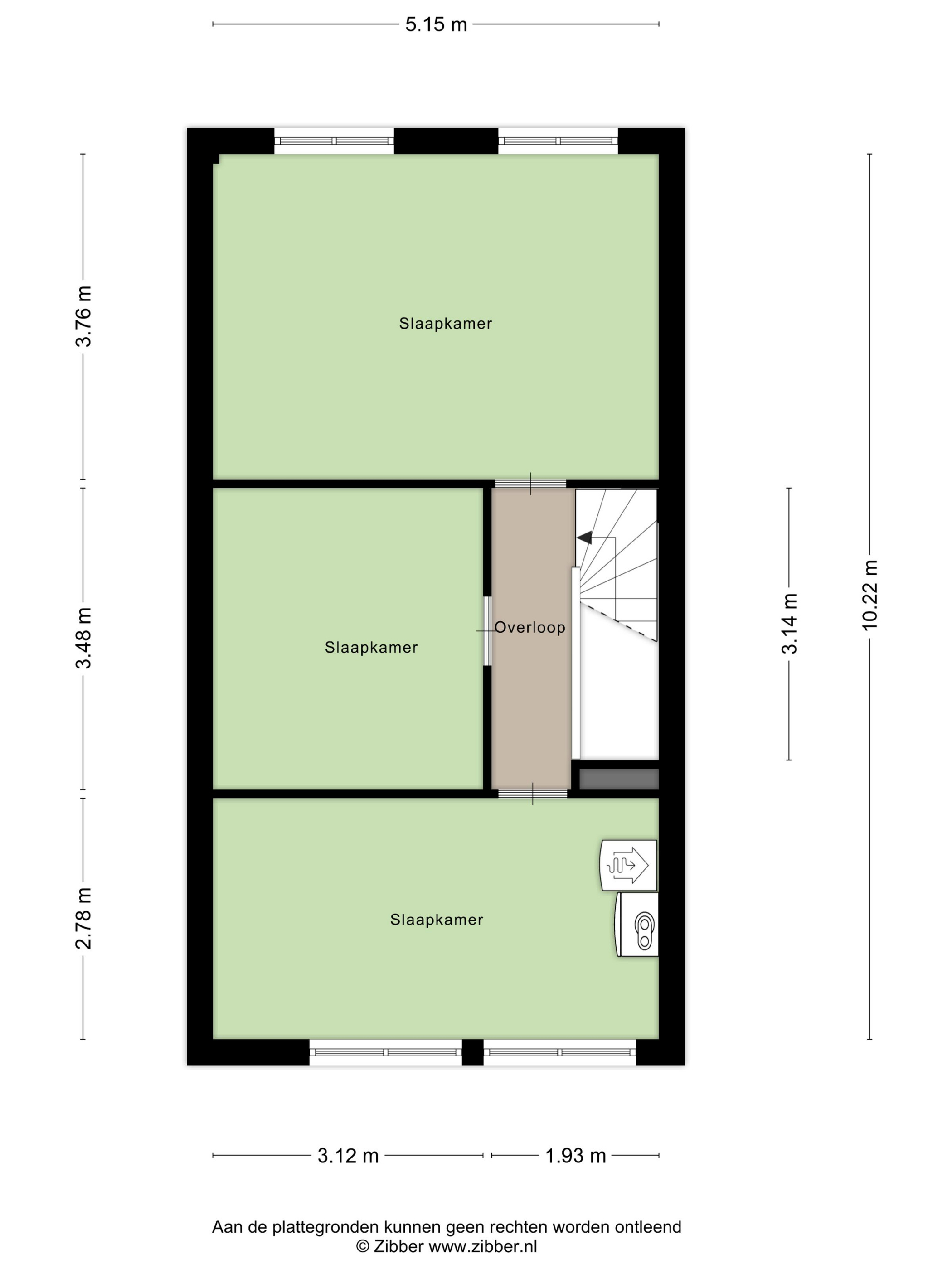 Meerkoetstraat 89