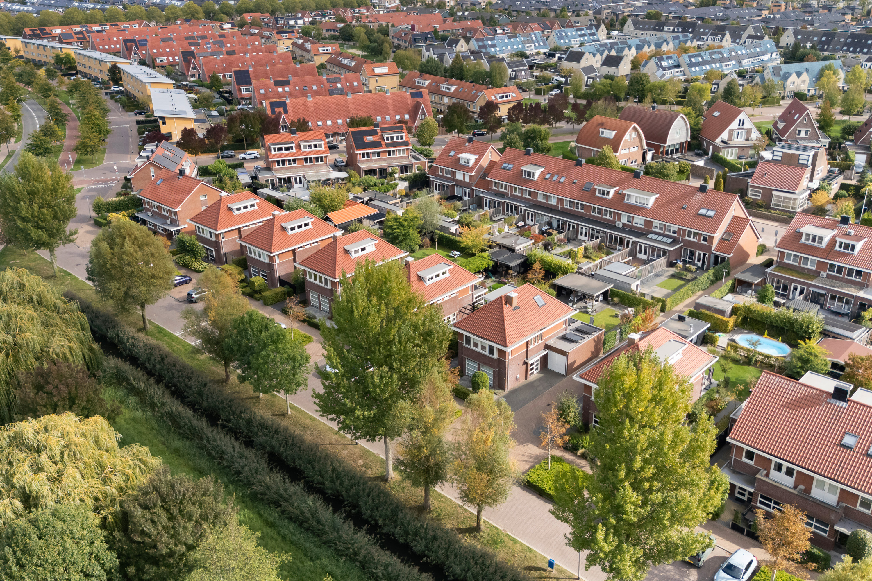 Hoogveen 86