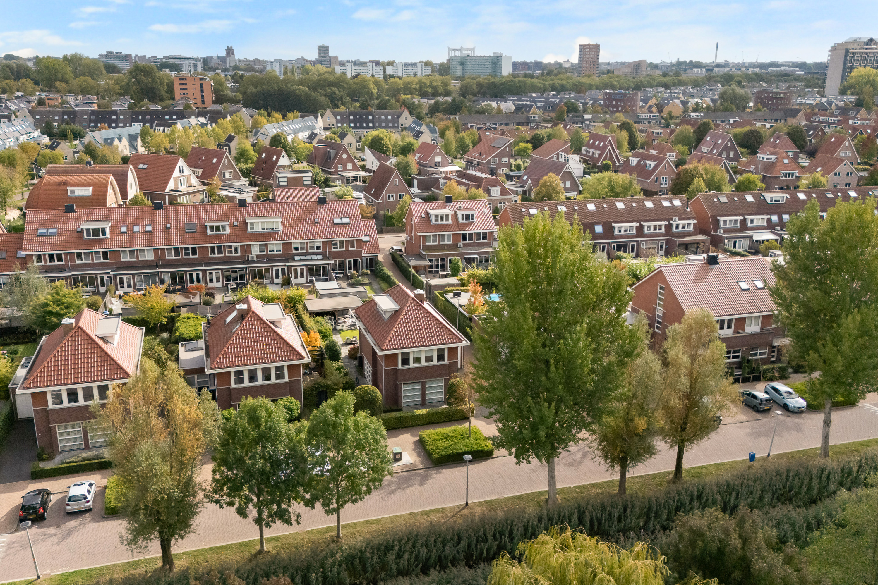 Hoogveen 86