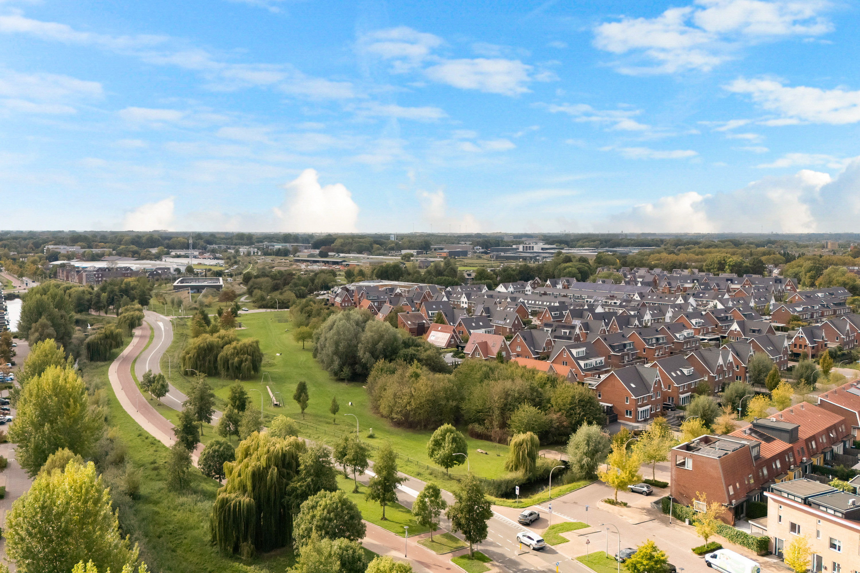 Hoogveen 86