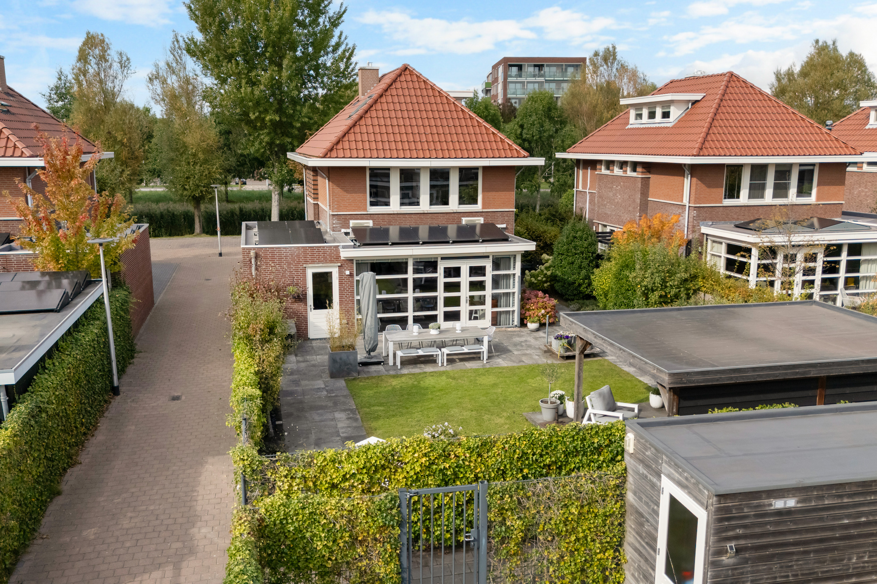 Hoogveen 86