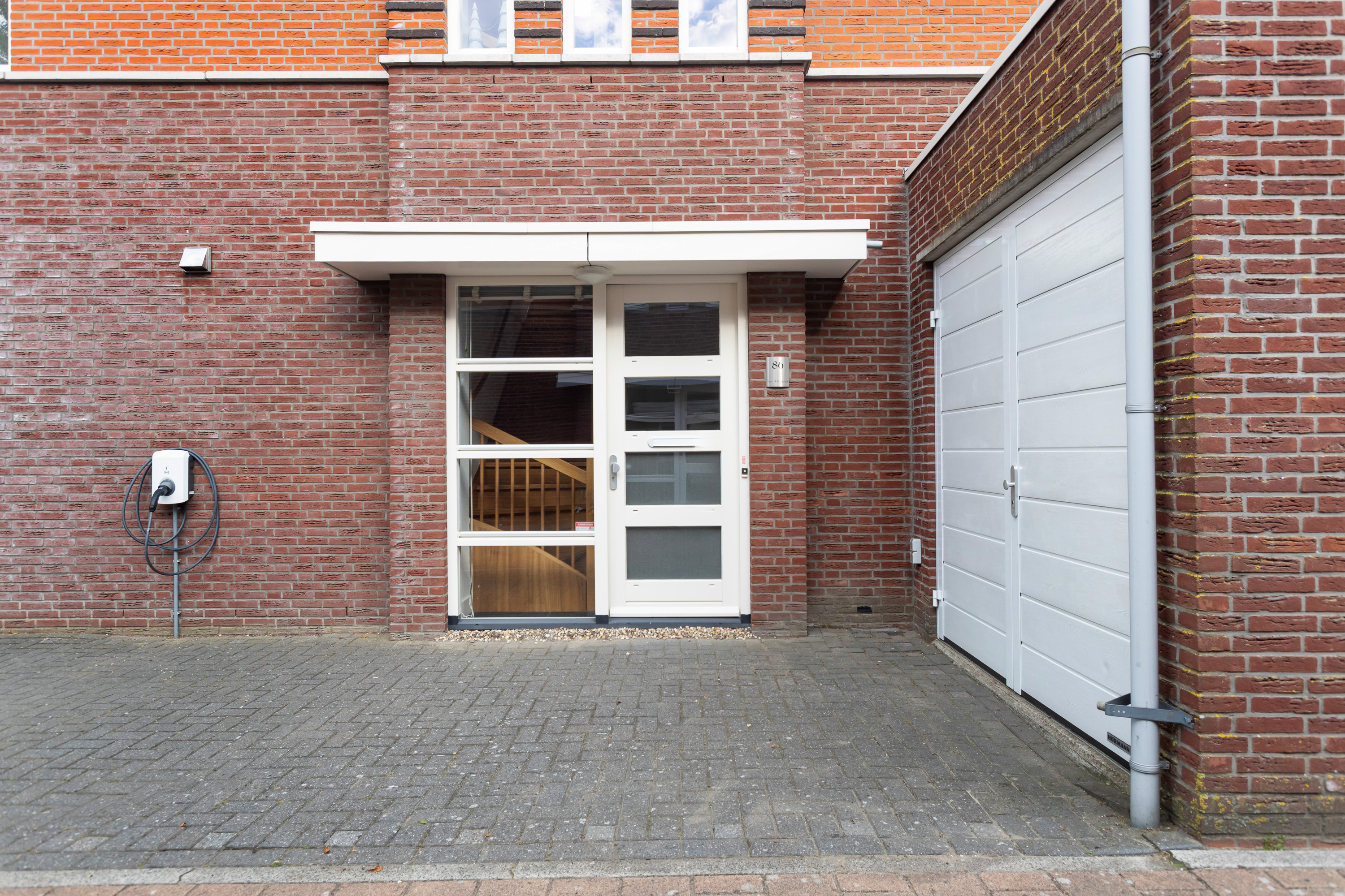 Hoogveen 86