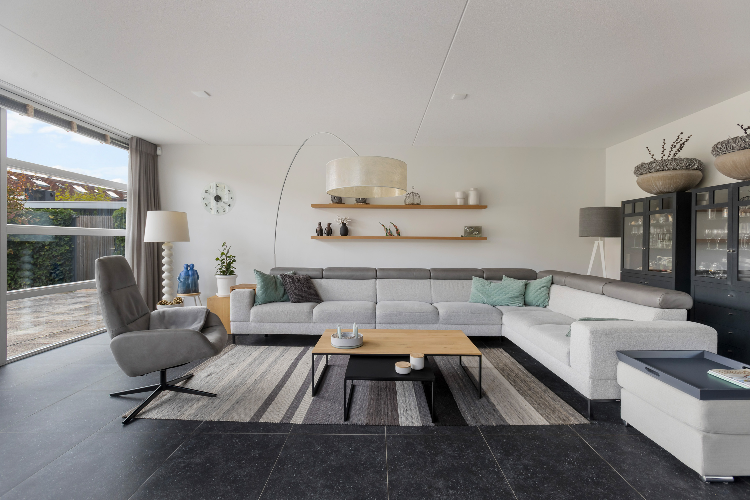 Hoogveen 86