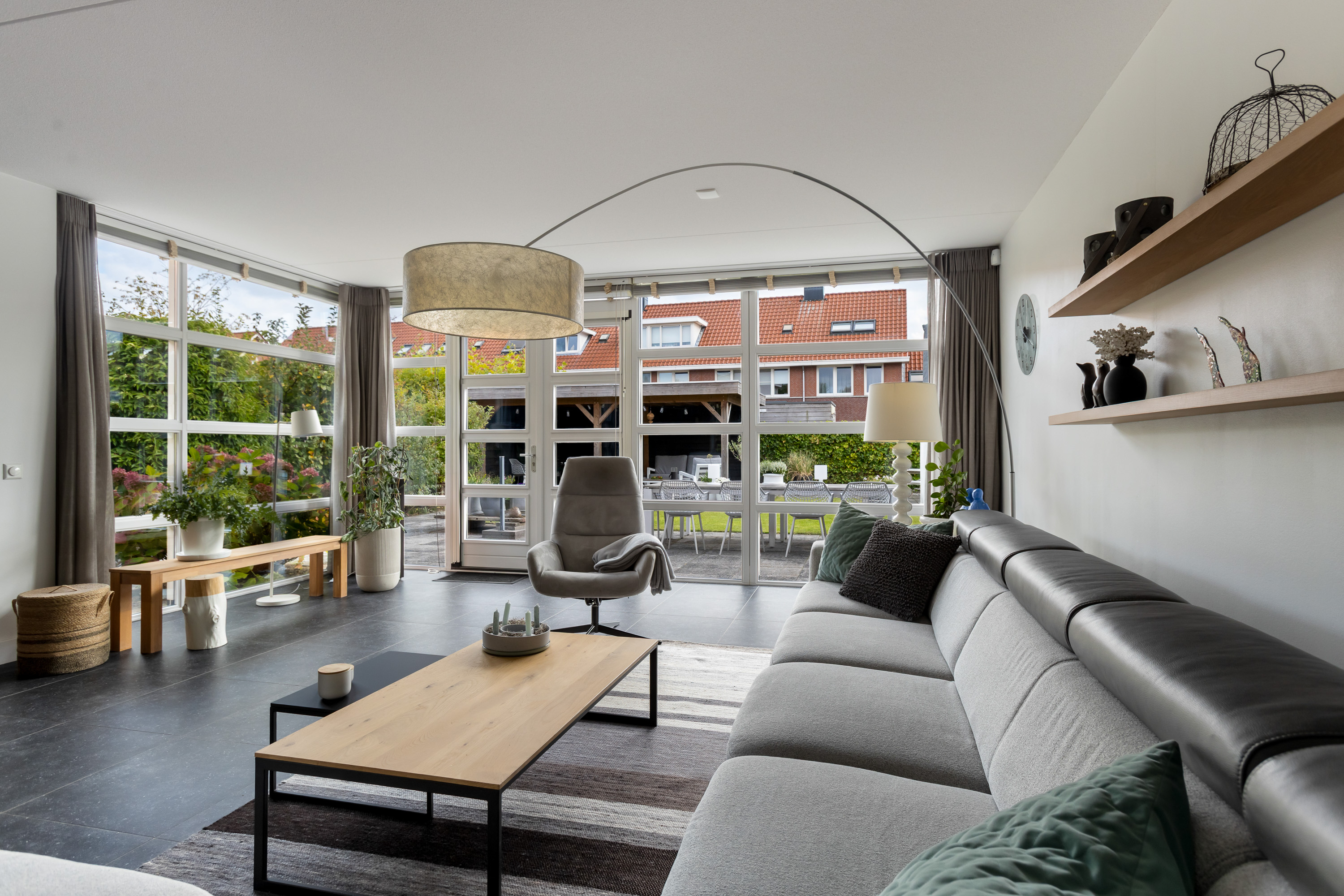 Hoogveen 86
