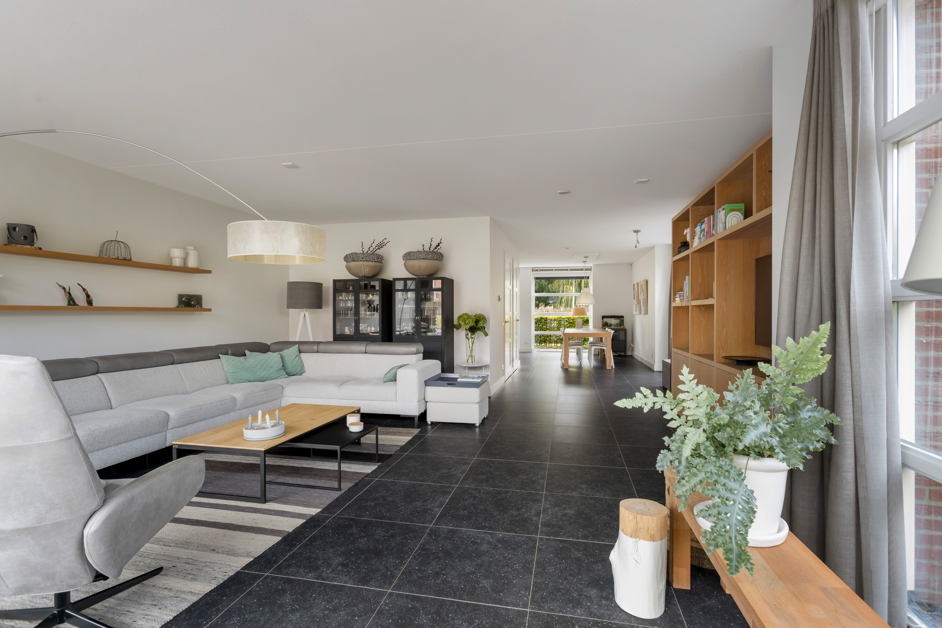 Hoogveen 86