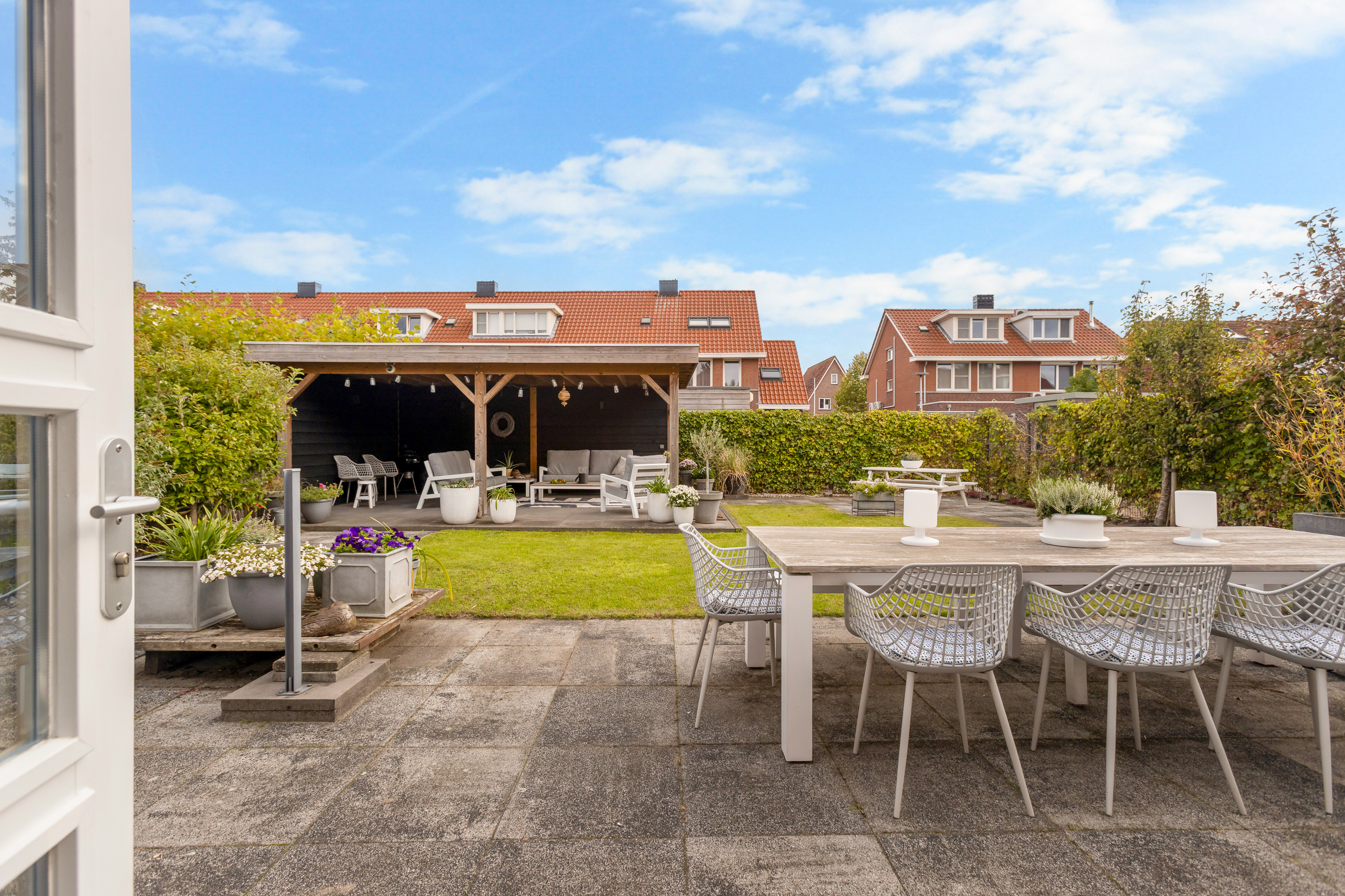 Hoogveen 86
