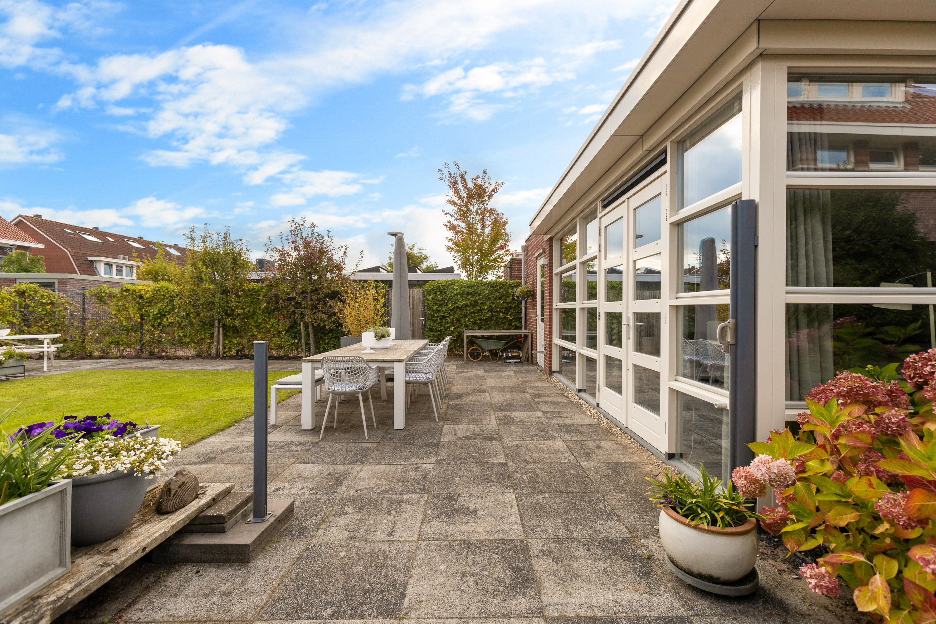 Hoogveen 86