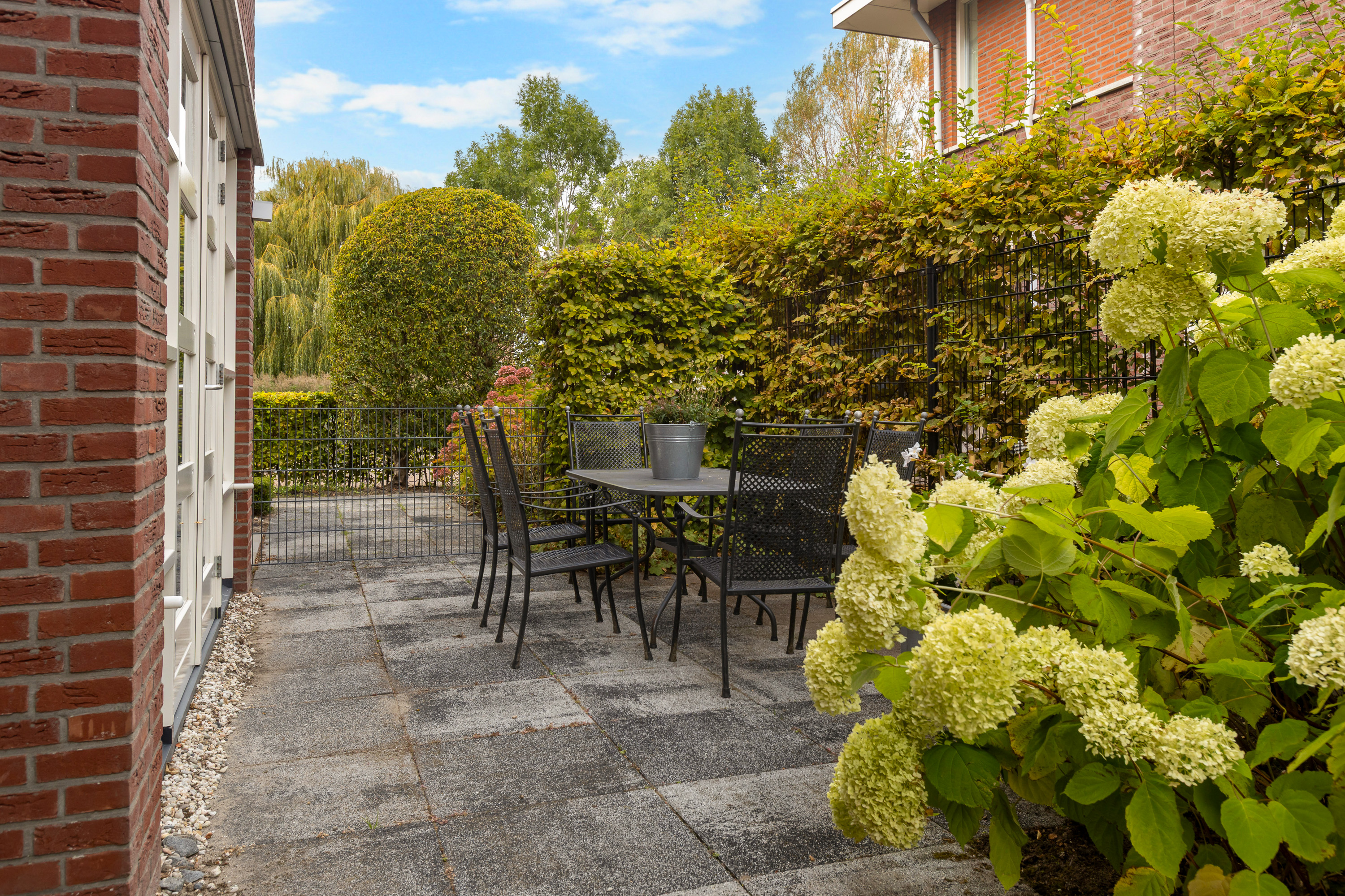 Hoogveen 86