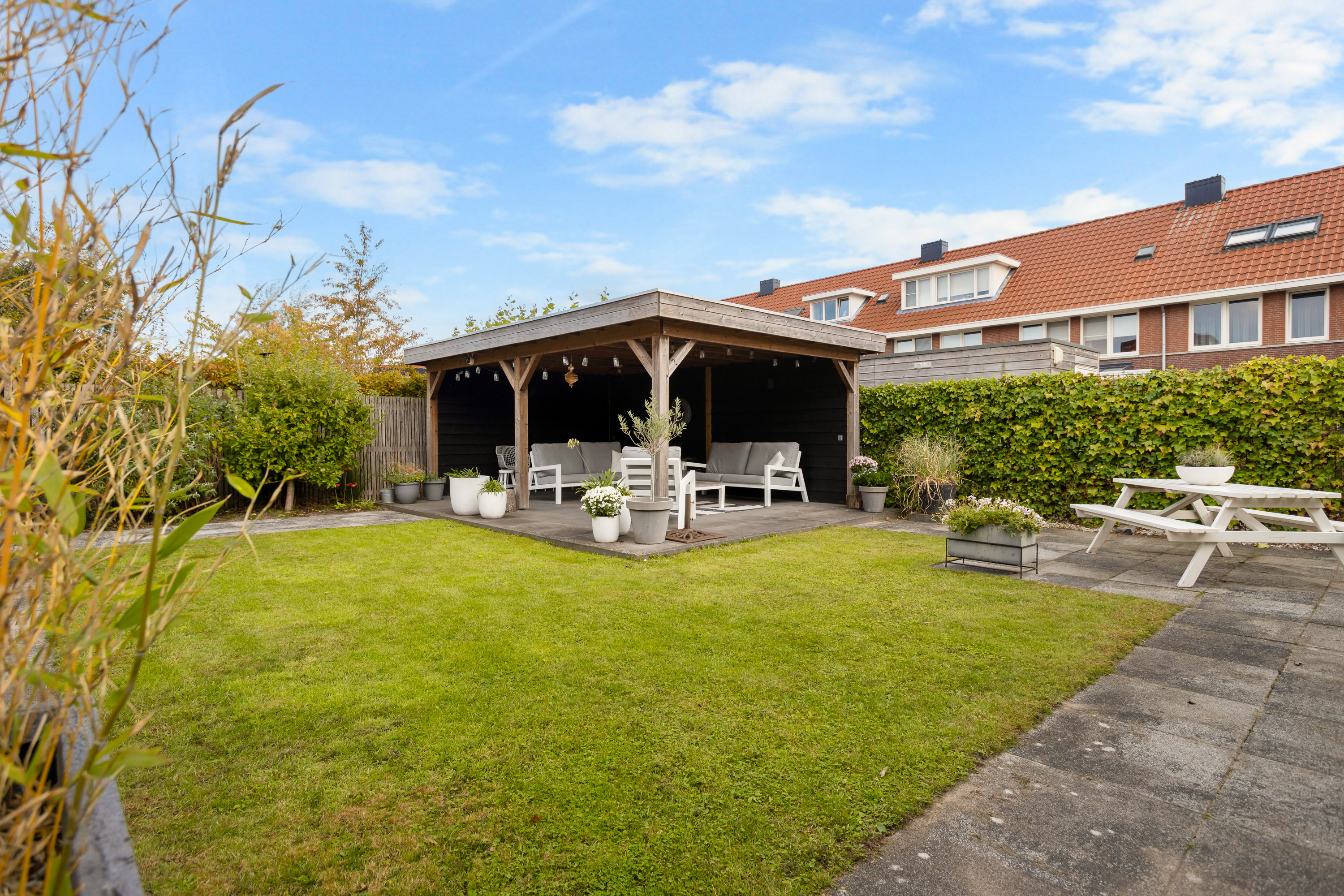 Hoogveen 86