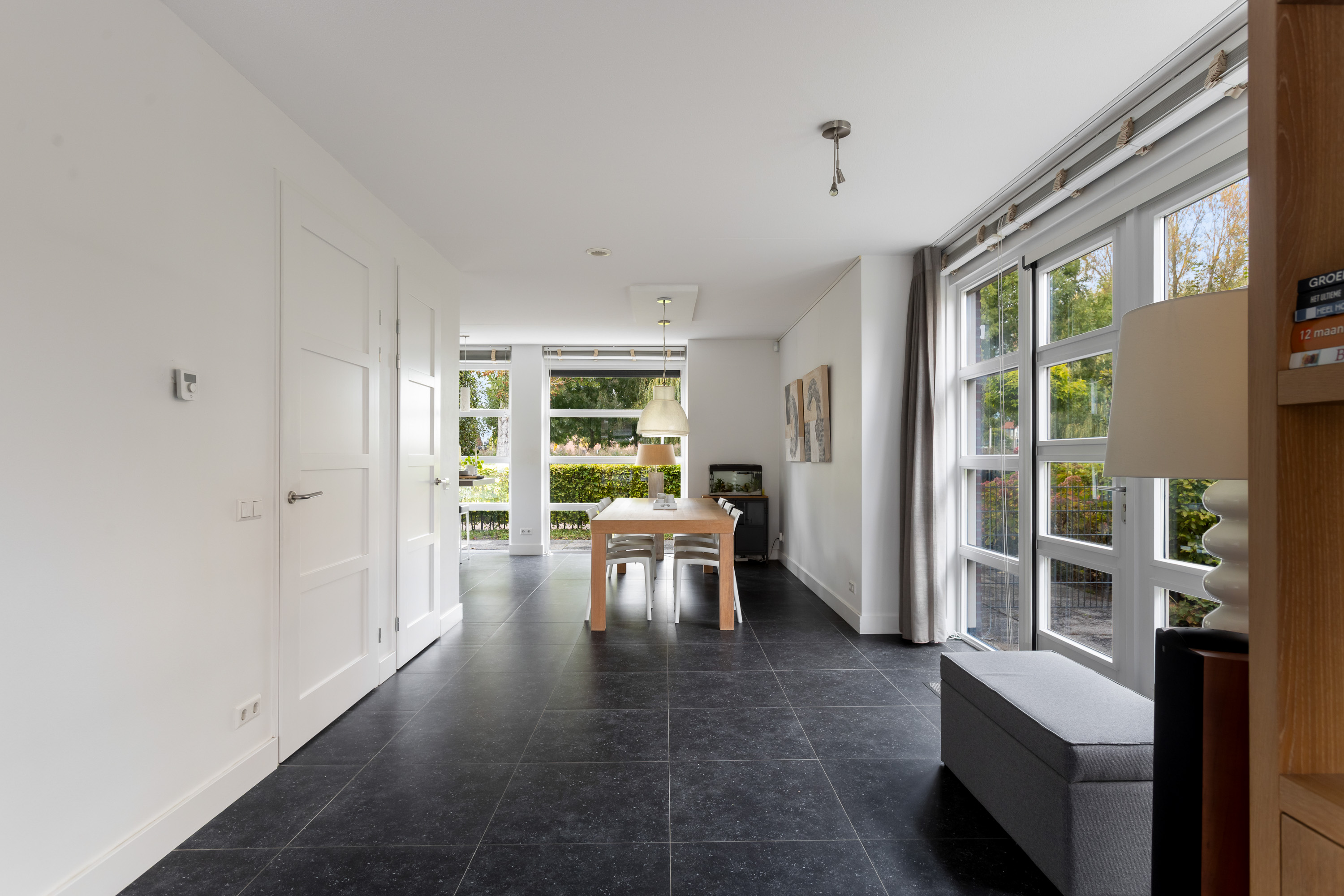 Hoogveen 86