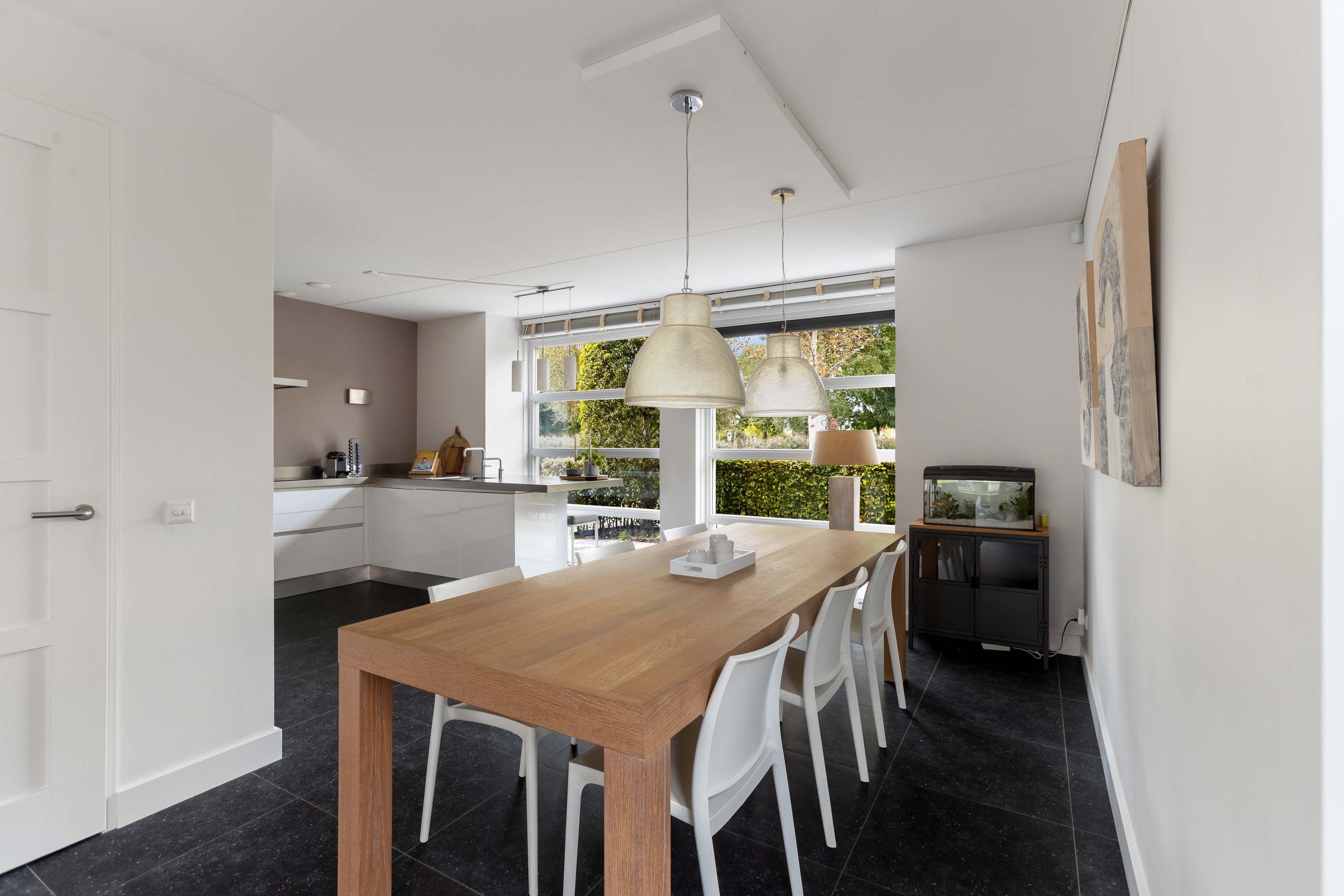 Hoogveen 86