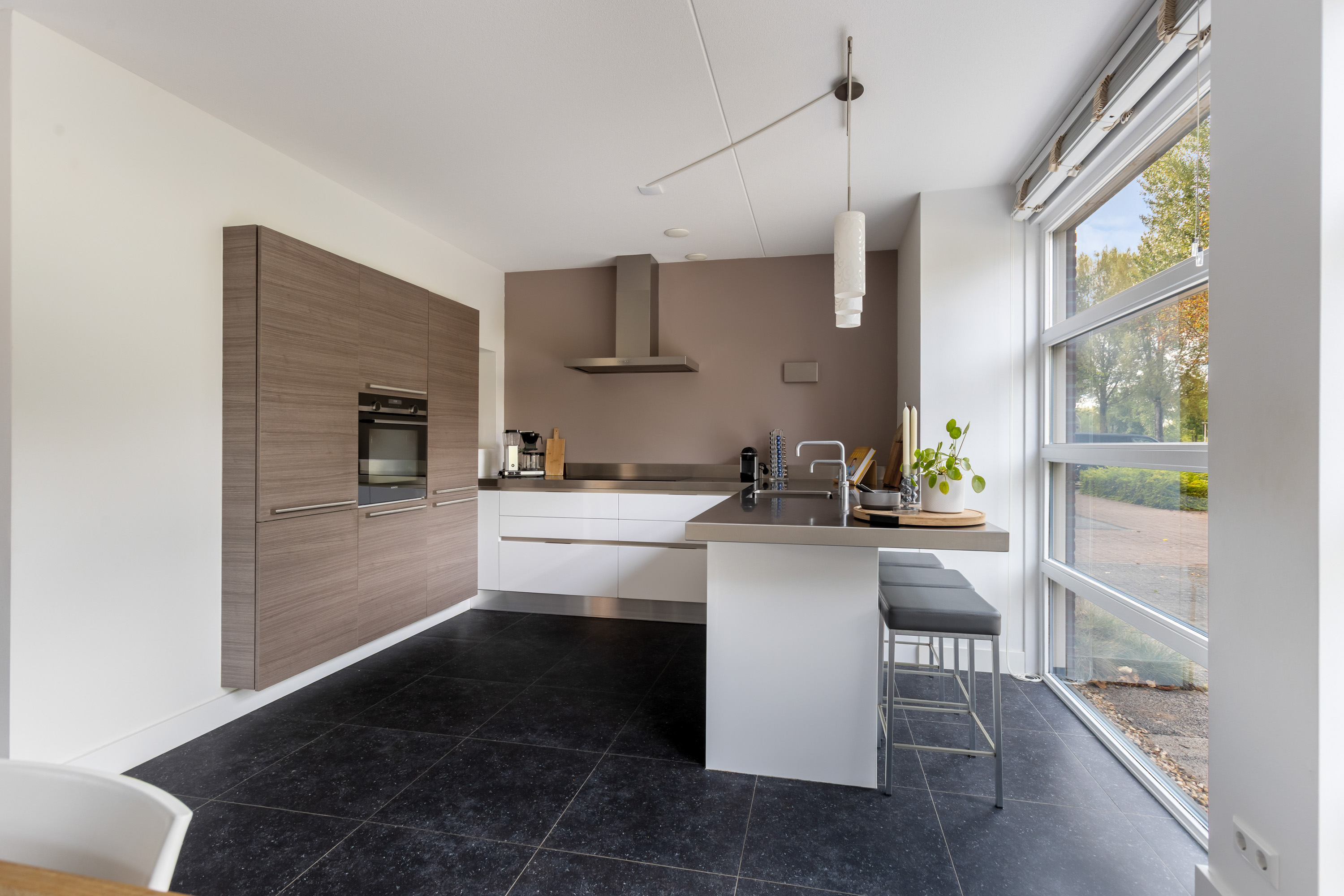Hoogveen 86