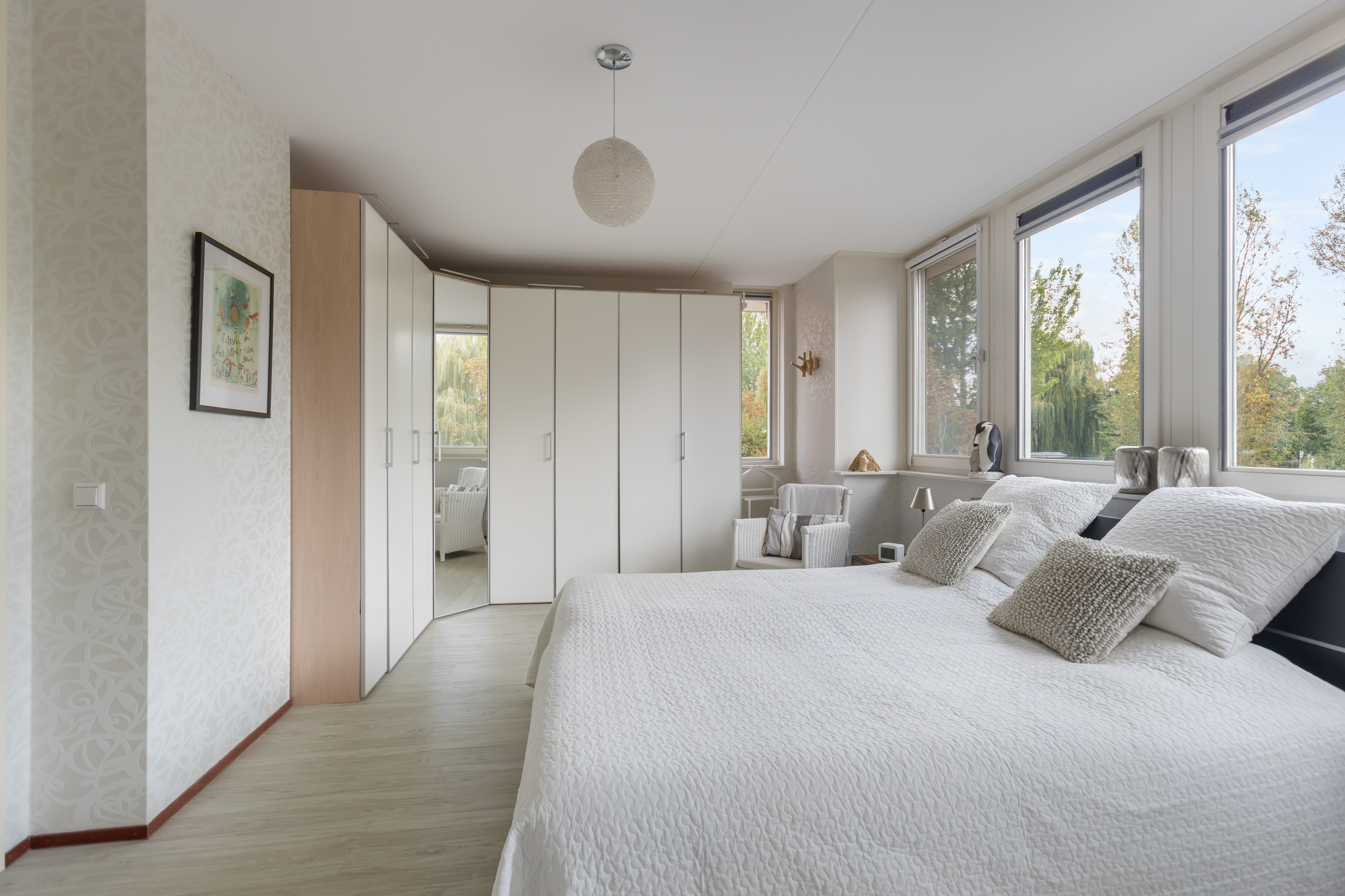 Hoogveen 86