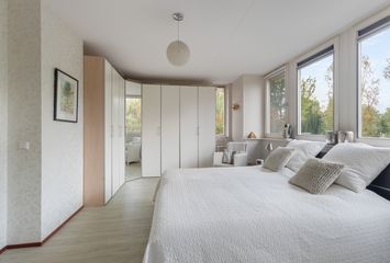 Hoogveen 86, HENDRIK-IDO-AMBACHT
