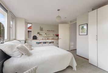Hoogveen 86, HENDRIK-IDO-AMBACHT