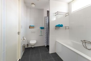 Hoogveen 86, HENDRIK-IDO-AMBACHT