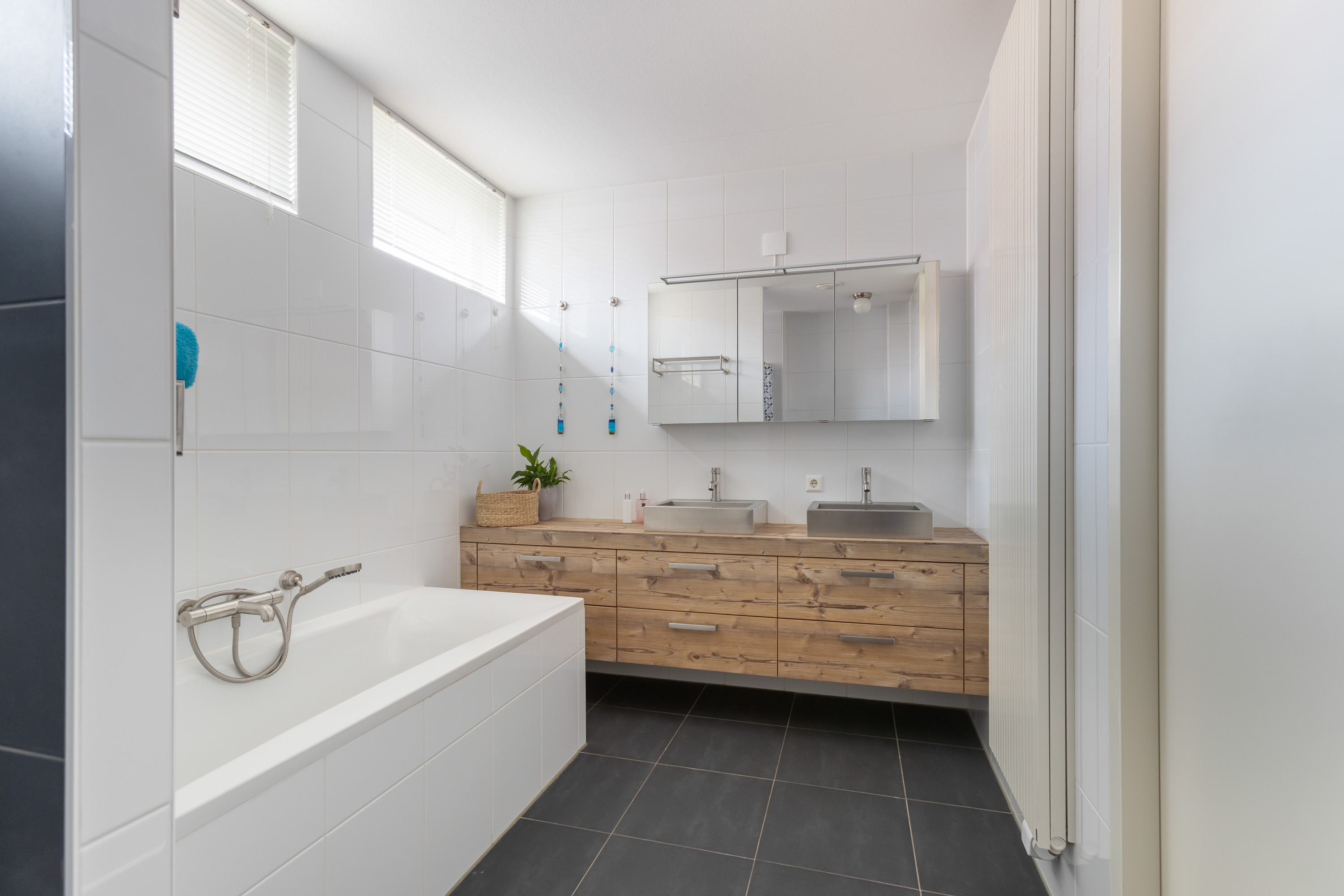 Hoogveen 86