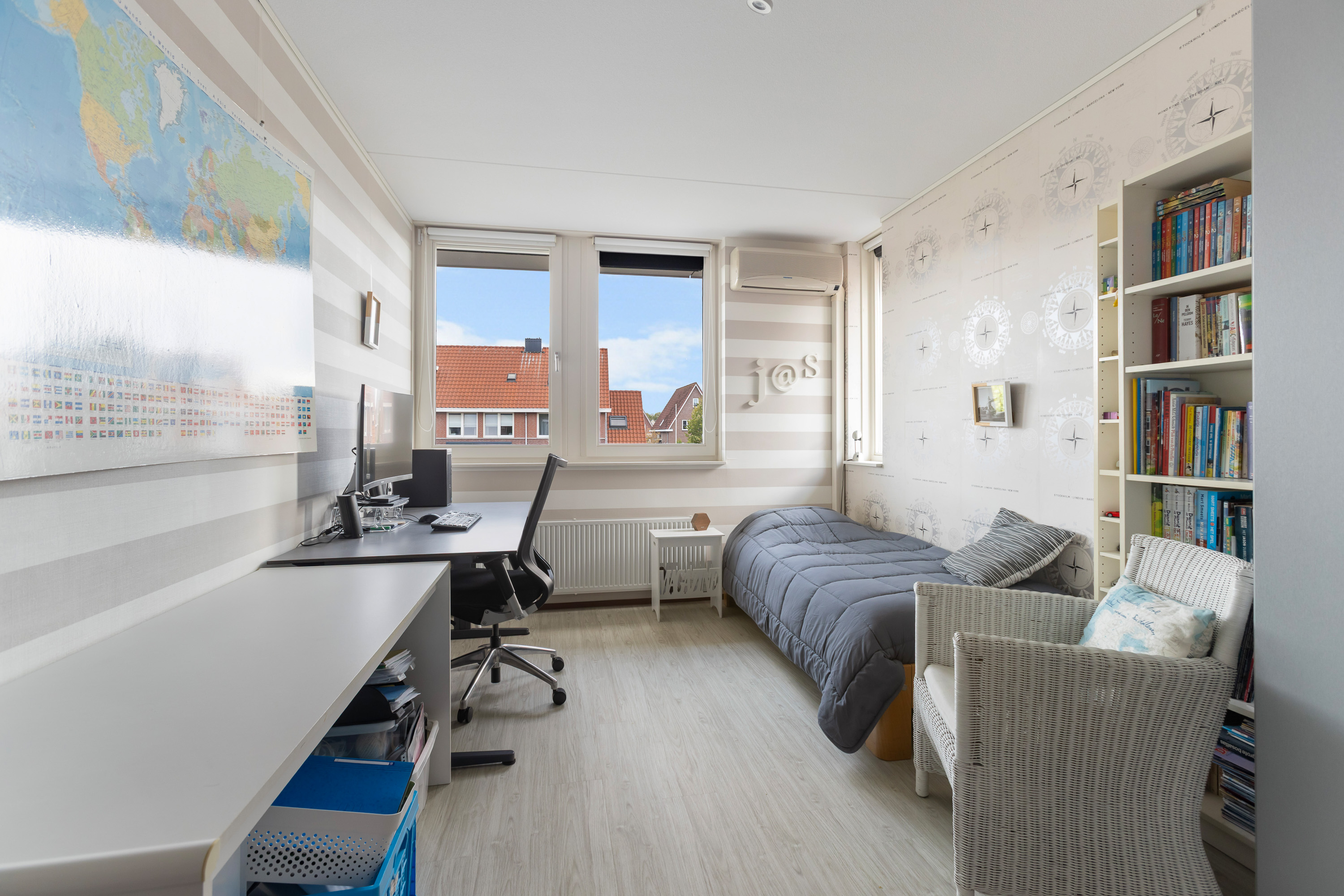 Hoogveen 86