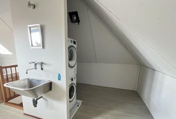 Hoogveen 86, HENDRIK-IDO-AMBACHT
