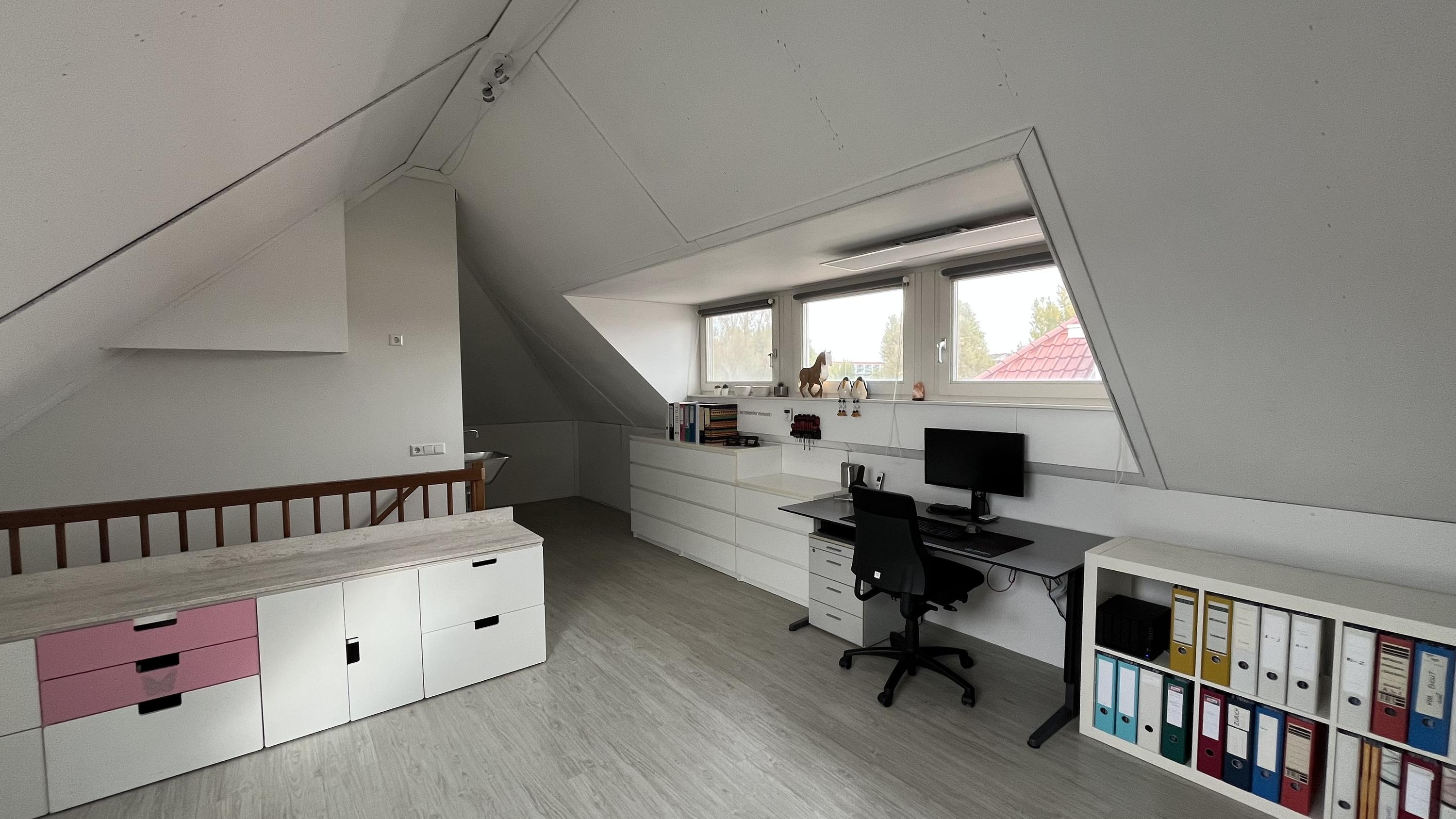 Hoogveen 86