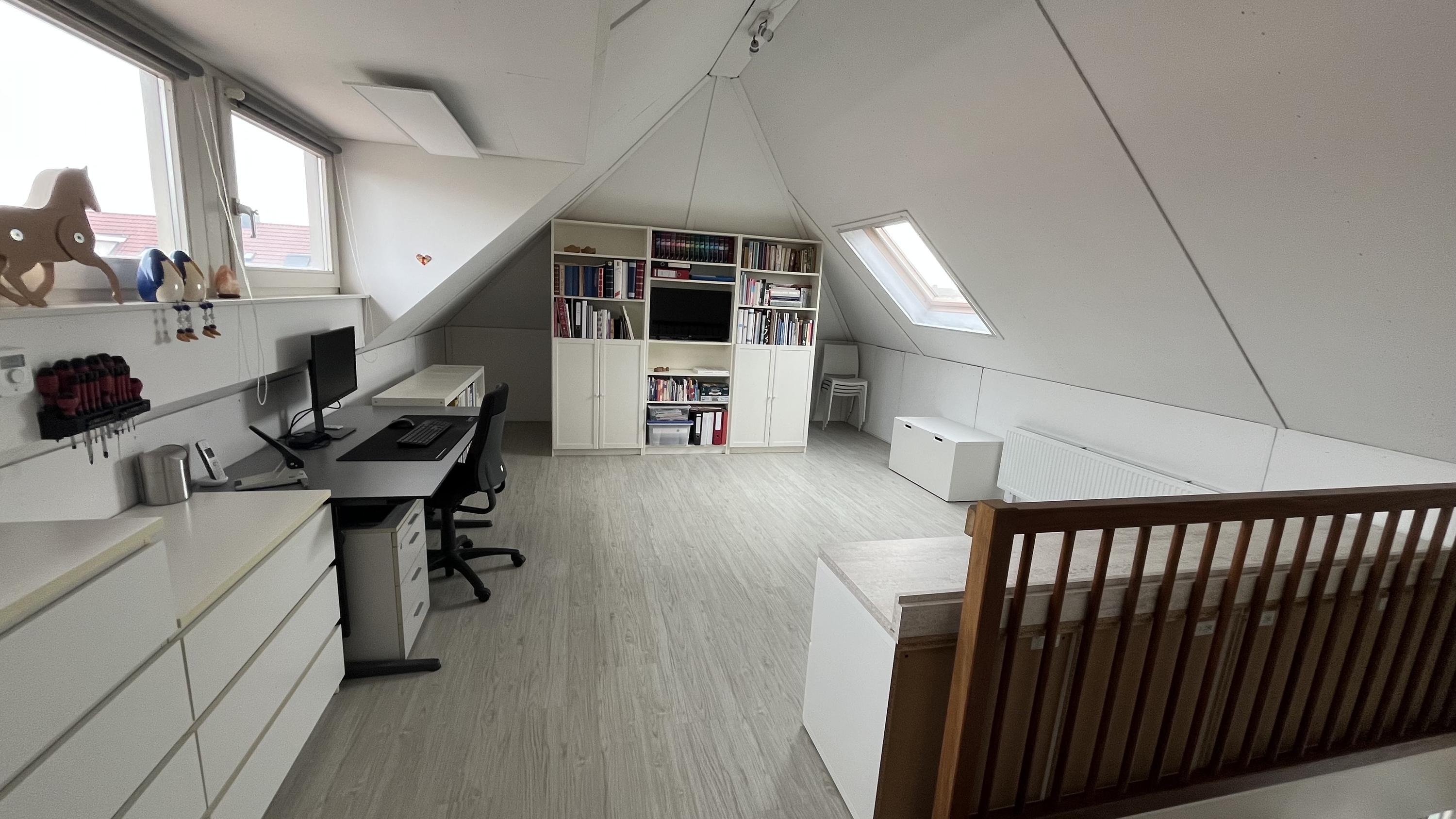 Hoogveen 86