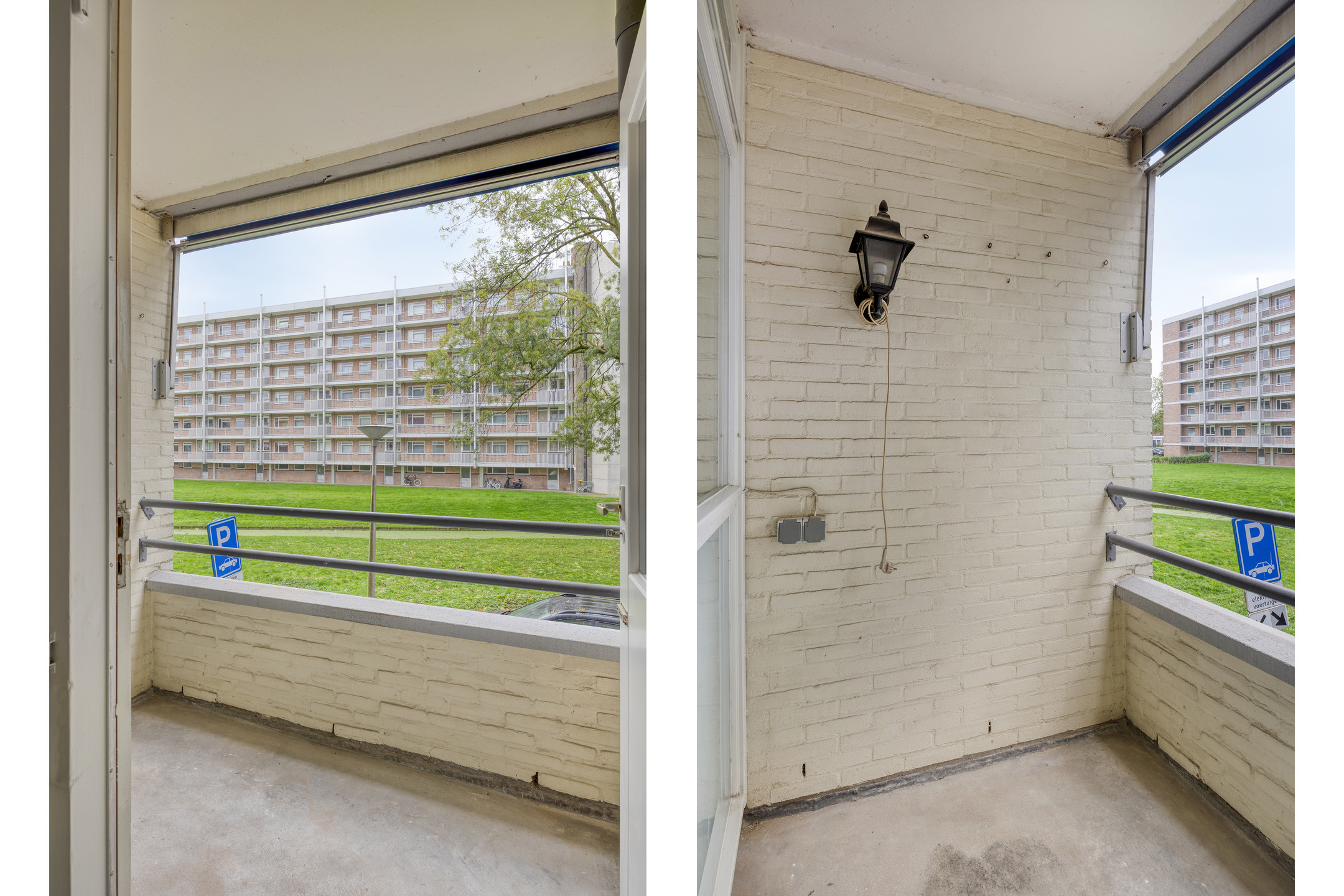 van Godewijckstraat 35