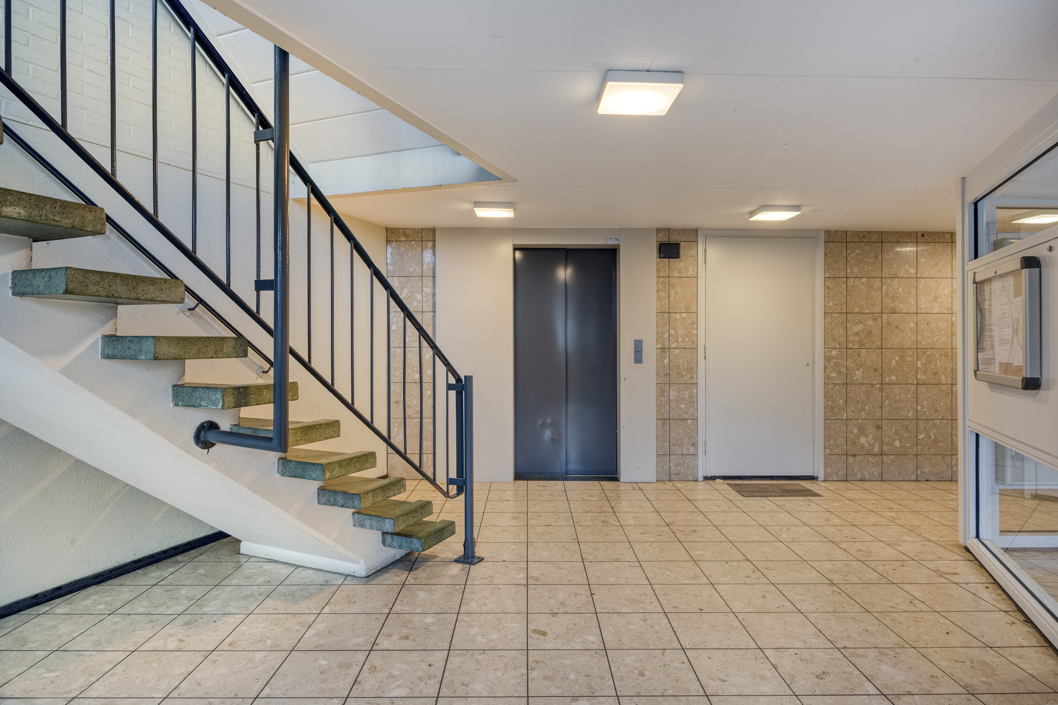van Godewijckstraat 35