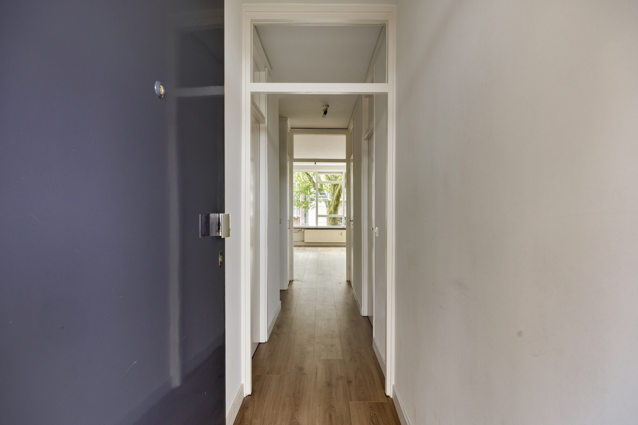 van Godewijckstraat 35