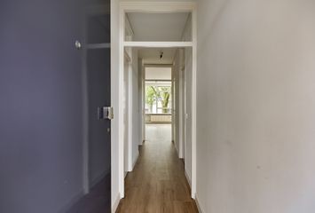 van Godewijckstraat 35, HENDRIK-IDO-AMBACHT