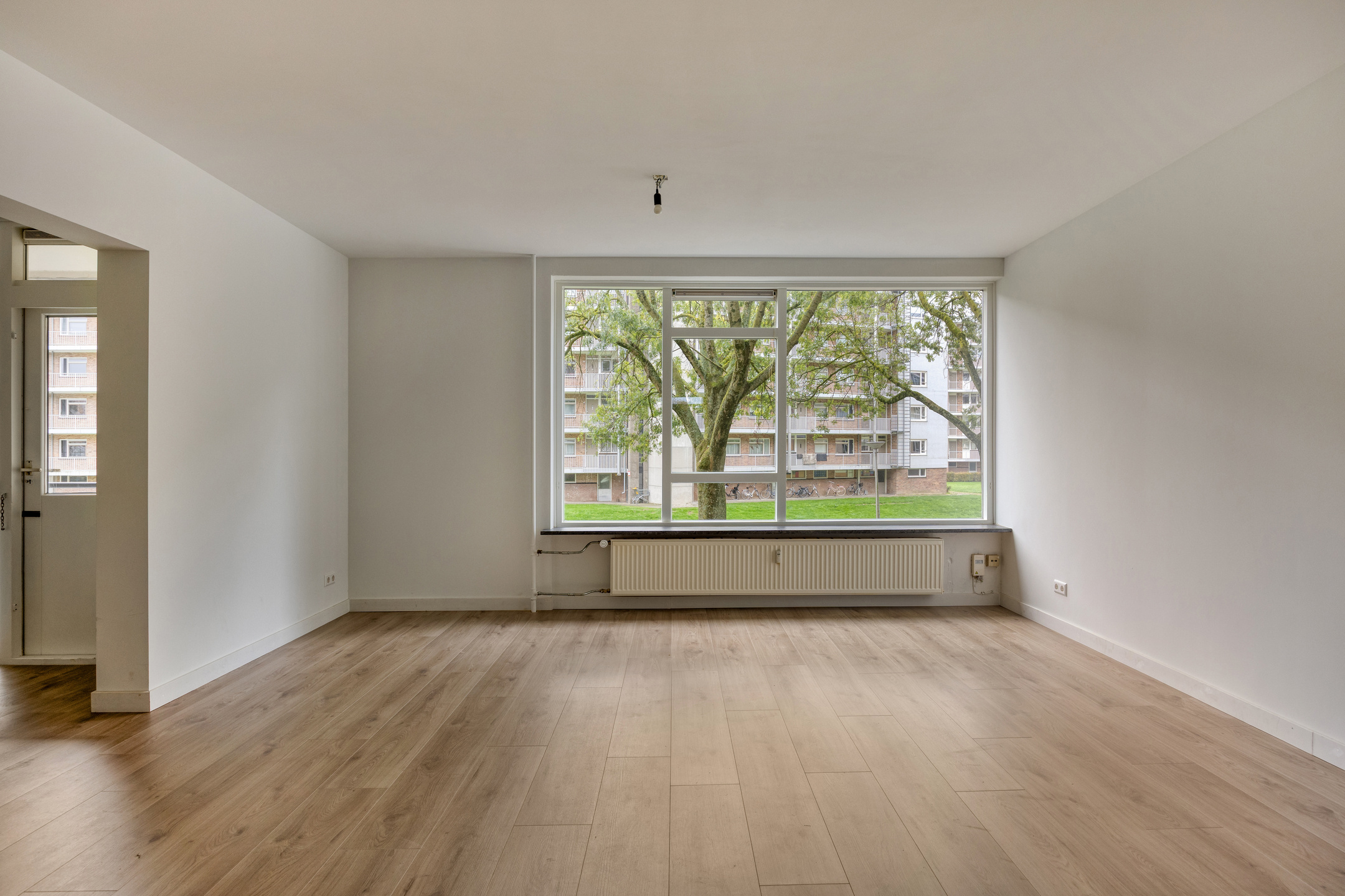 van Godewijckstraat 35