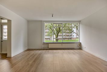 van Godewijckstraat 35, HENDRIK-IDO-AMBACHT
