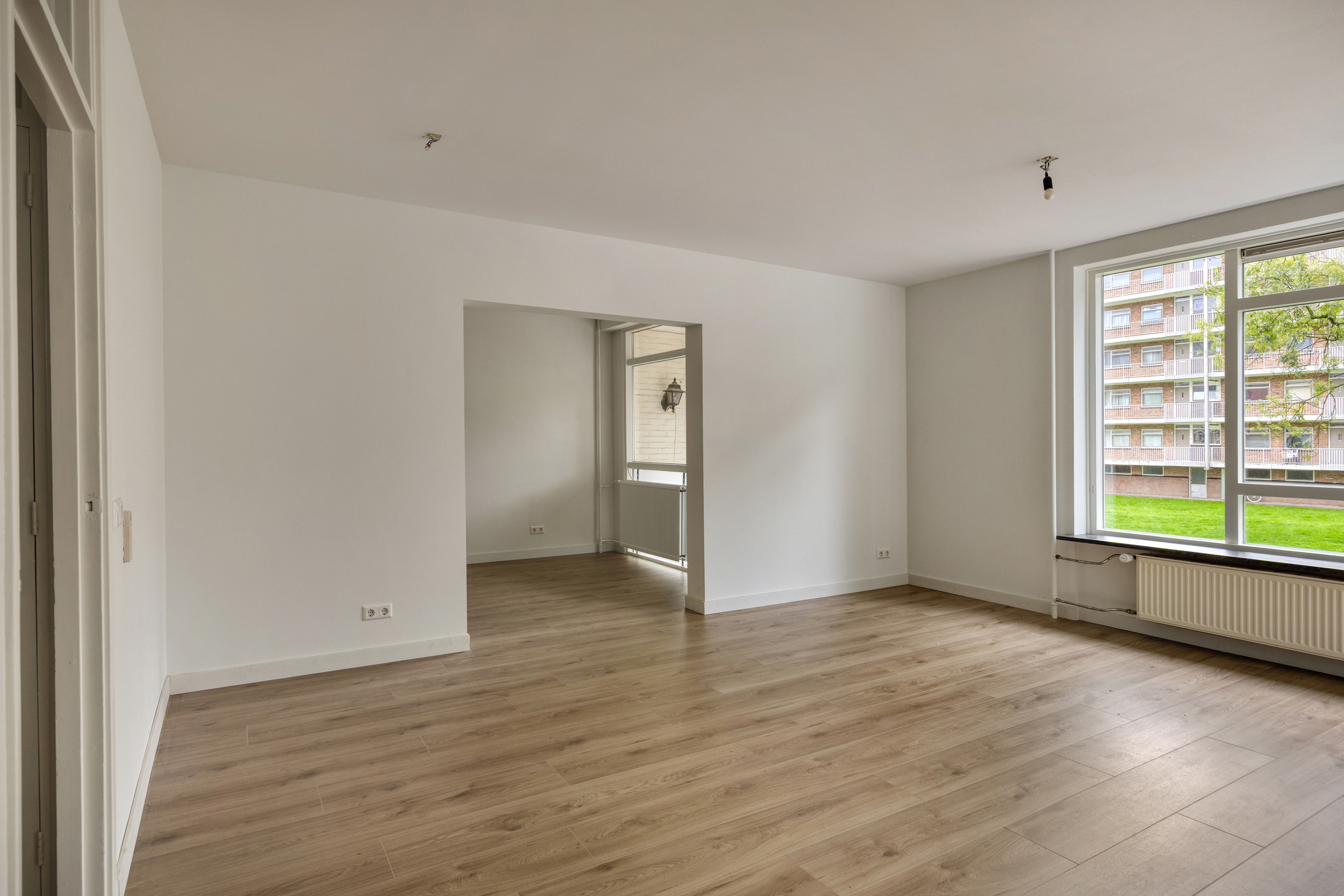 van Godewijckstraat 35