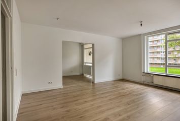 van Godewijckstraat 35, HENDRIK-IDO-AMBACHT
