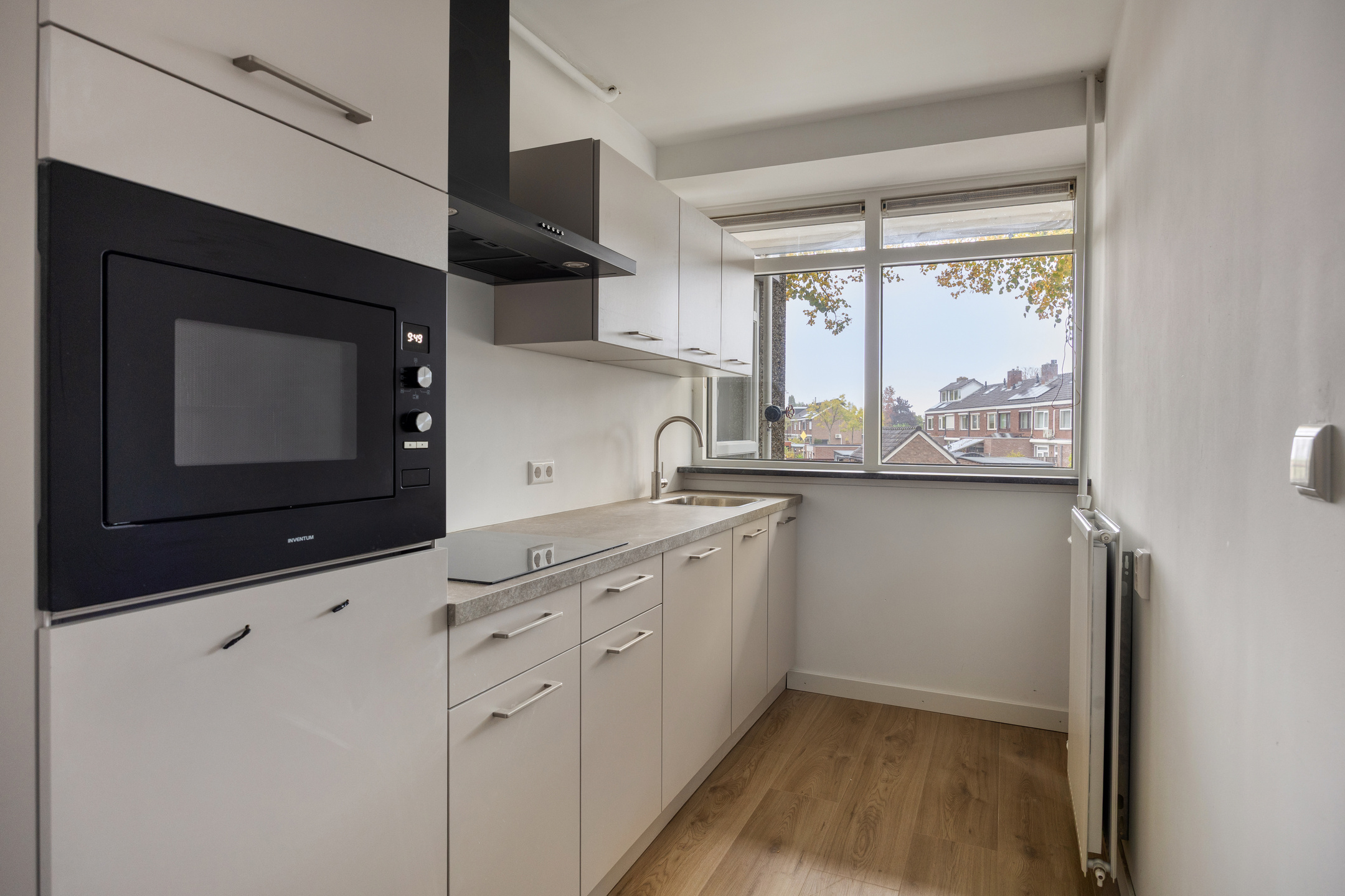 van Godewijckstraat 35