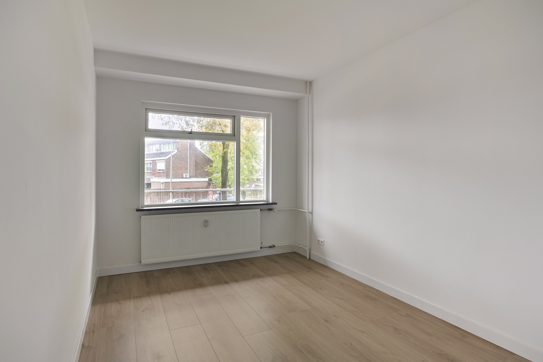 van Godewijckstraat 35