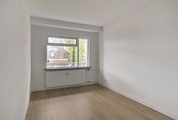 van Godewijckstraat 35, HENDRIK-IDO-AMBACHT