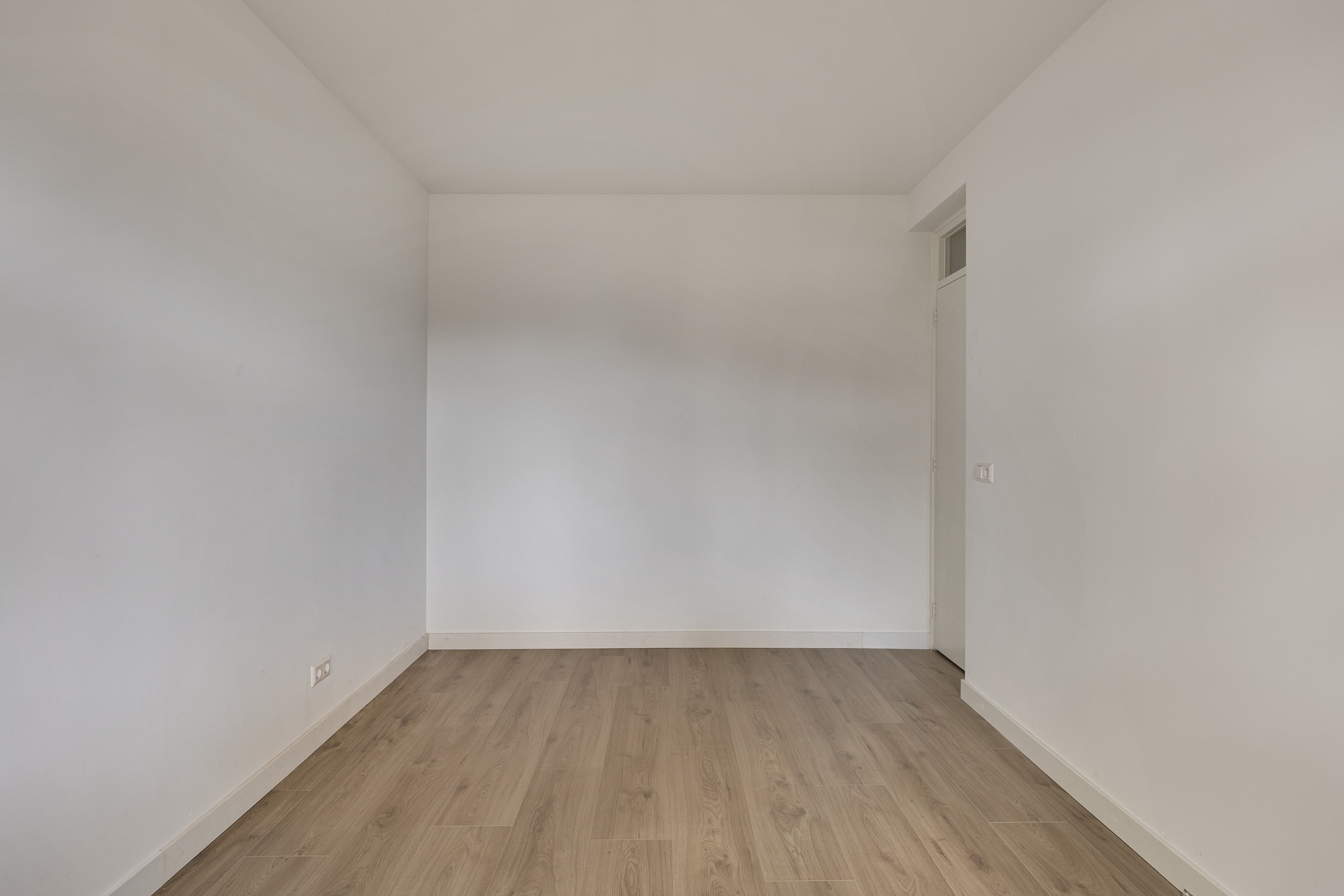 van Godewijckstraat 35