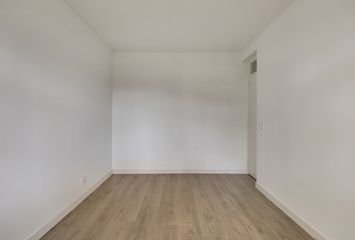 van Godewijckstraat 35, HENDRIK-IDO-AMBACHT