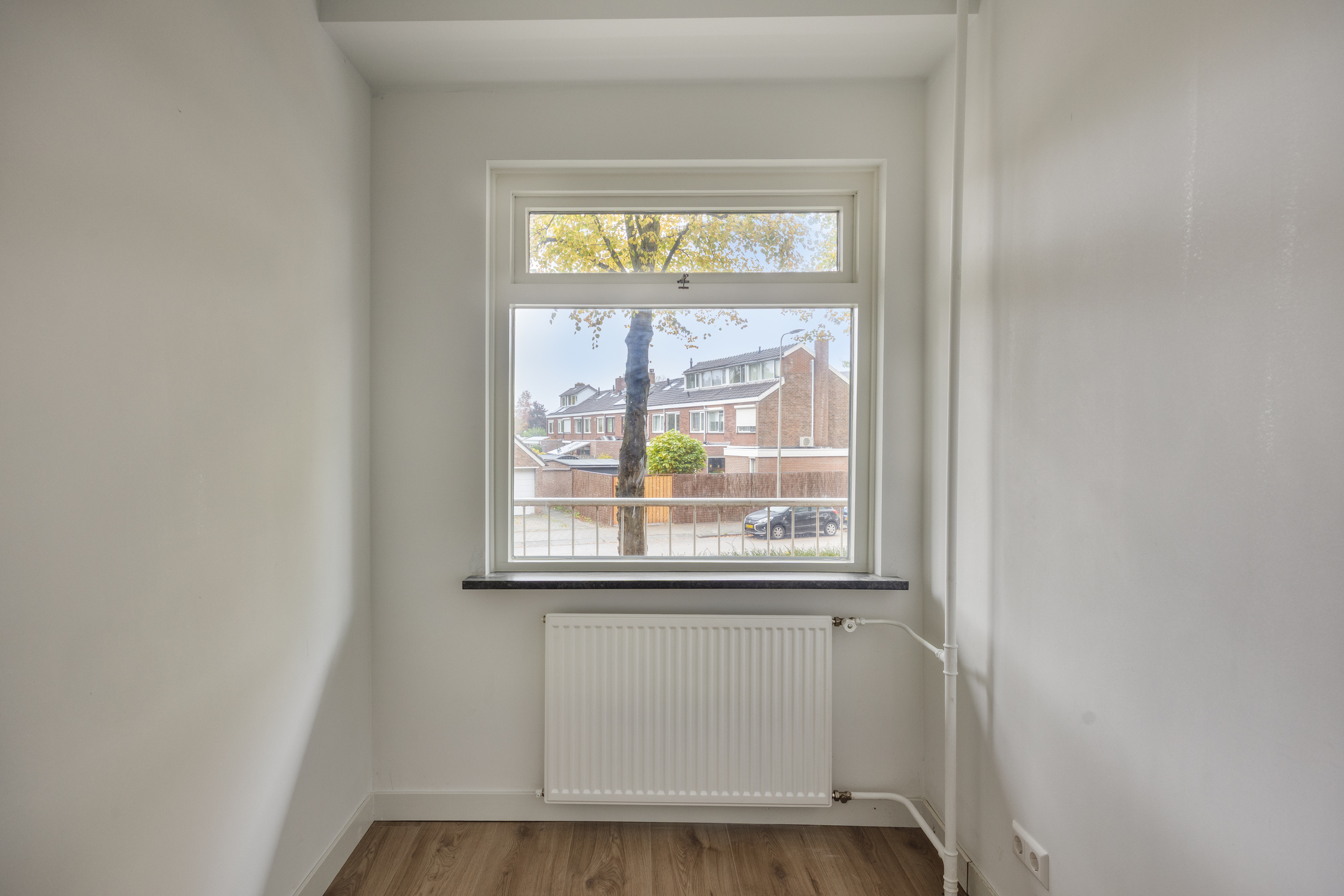 van Godewijckstraat 35
