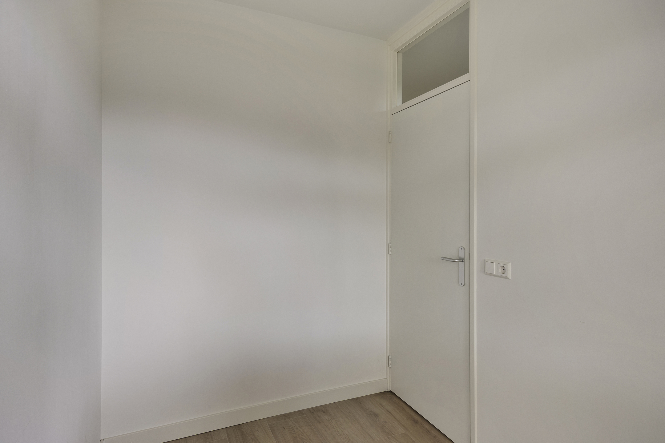 van Godewijckstraat 35