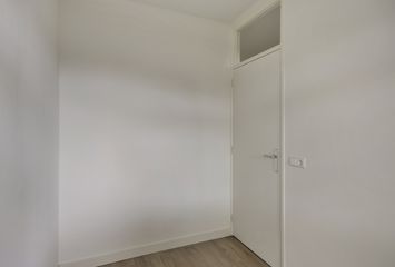 van Godewijckstraat 35, HENDRIK-IDO-AMBACHT