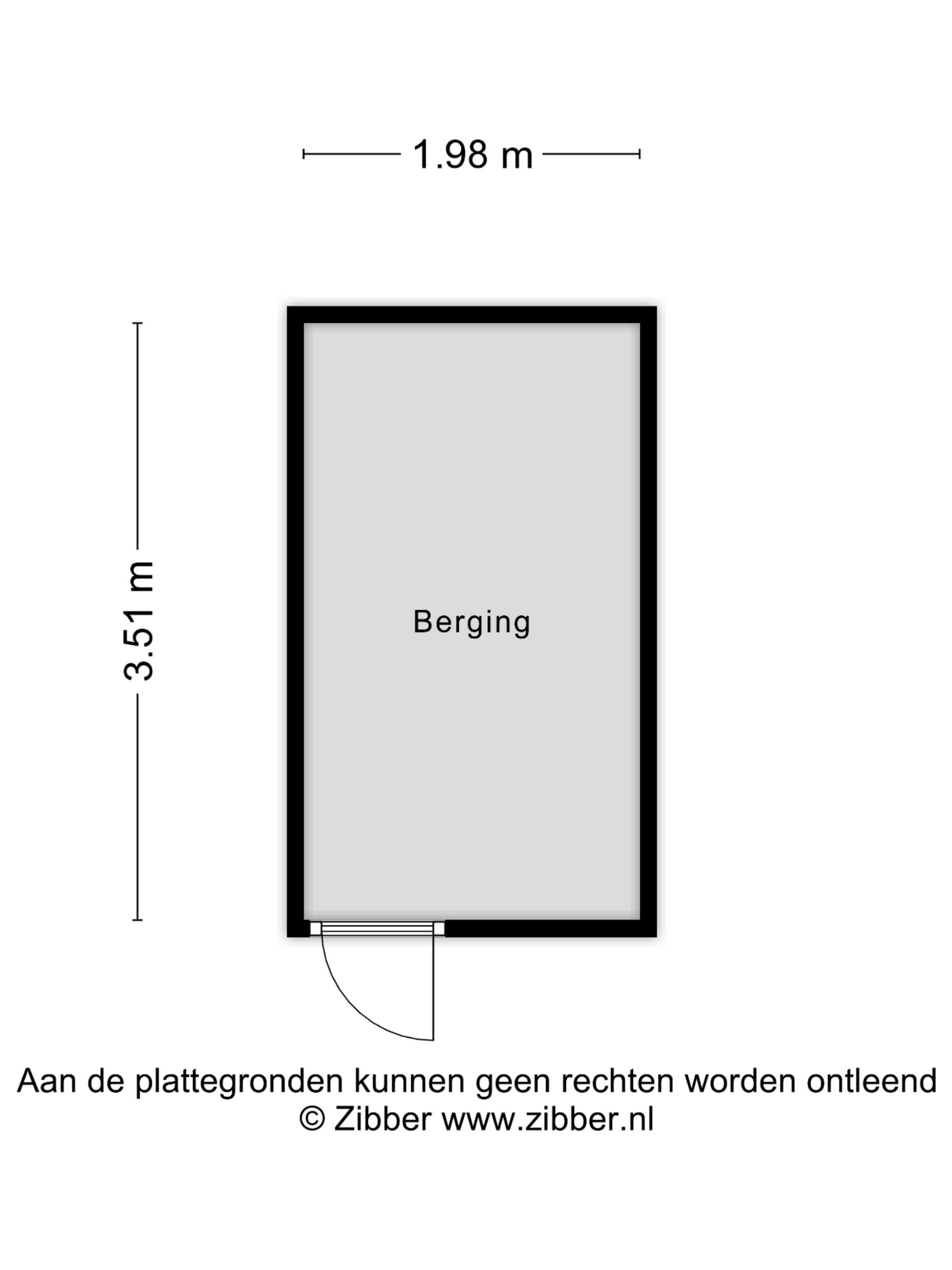 van Godewijckstraat 35
